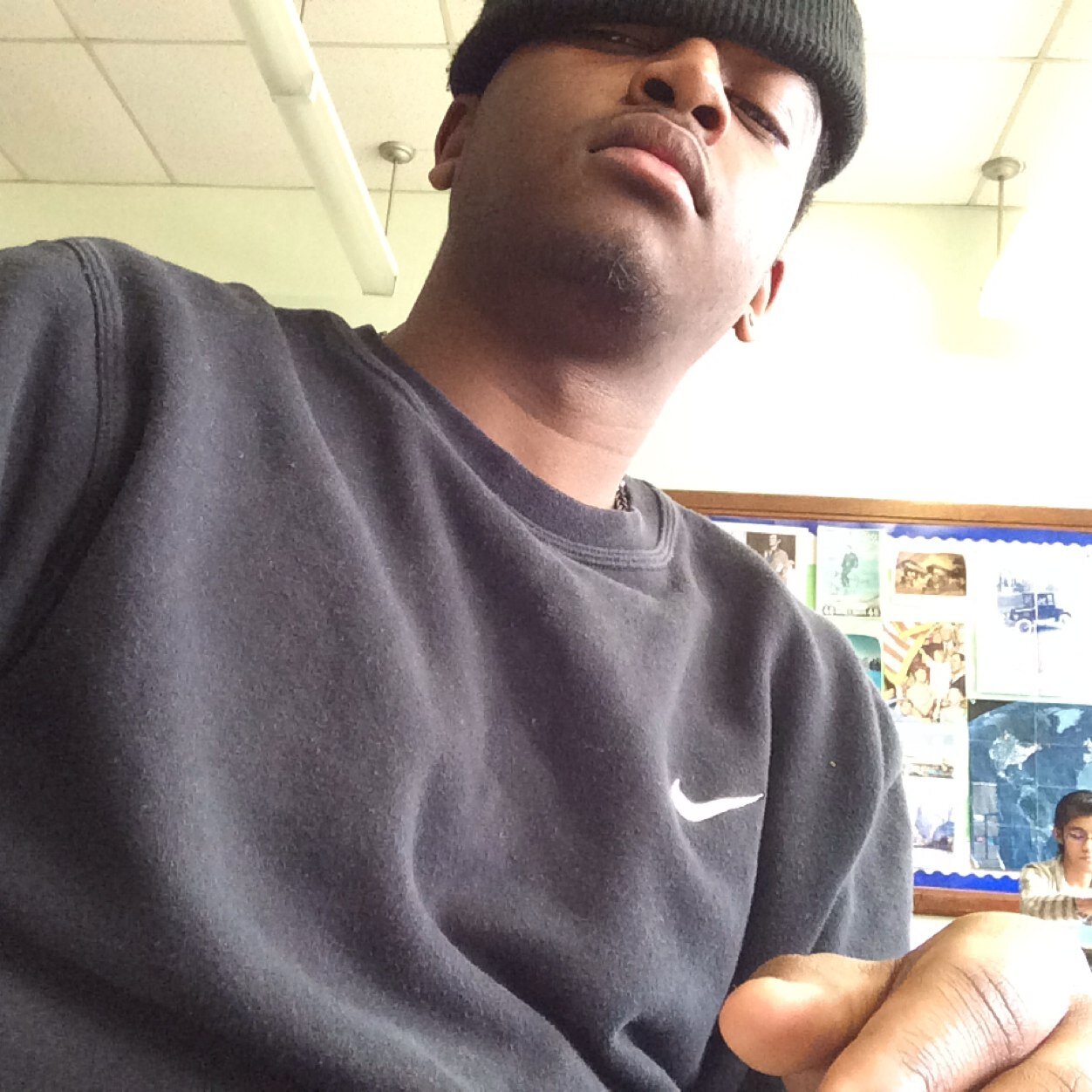 ™Gang or Die