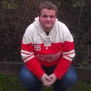 Julian Hansen - @Julian181290 - Twitter