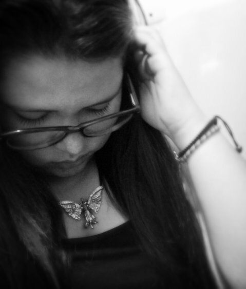 Heap of ashes that I am into fire.