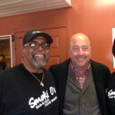 Otis Walker - @otisbwalker - Twitter