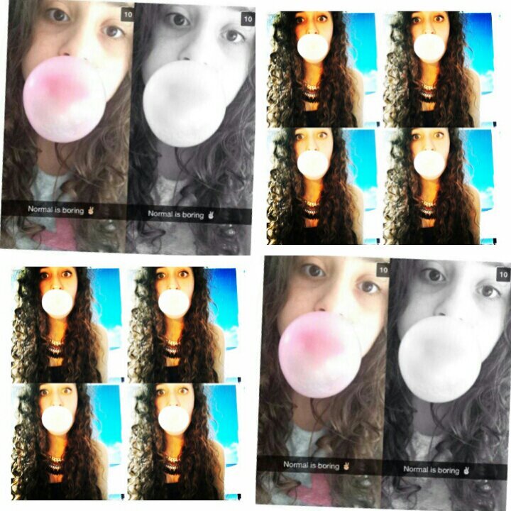 //two crazy mainiacs Jasmin&Gracia\\ •stressed depressed and maintubbie obsessed•