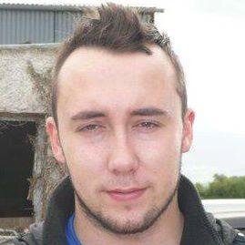 Hey, im adam, im a nice guy, i work in a shop, i wear my heart on my sleeve. ive a passion for photography. i love the outdoors and cycling. keep it real