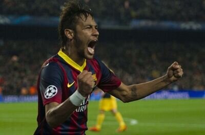 moooohmooomh's profile picture. 