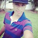 danilo - @dan___marques - Twitter