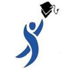 http://t.co/RlJ2YM5pQ2 is ready to provide online assignment help of essay writing, mathematics, economics, finance, statistics, article writing etc.