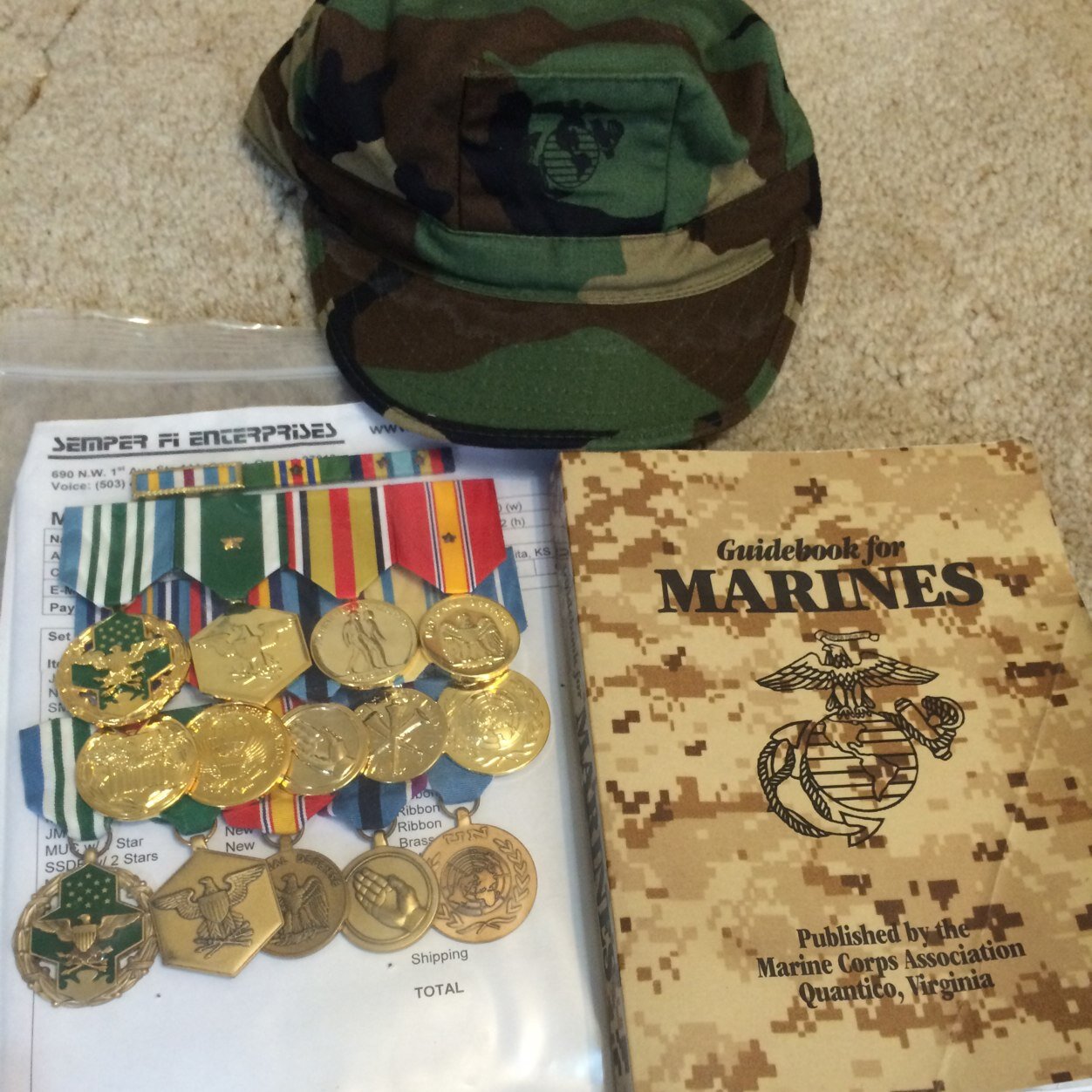 bombsandguns's profile picture. I like guns and bombs and i know just about every thing there is to know about them