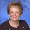 Hazel Carlson. - @Hazelhazelacarl - Twitter