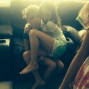 Emma Rose Olsen - @emma_olsennn - Twitter