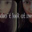 ~∞Erica Von Vanity - @MillieLeHeart - Twitter