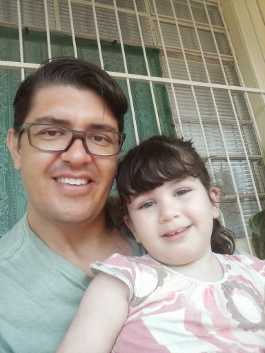 mauricio leme