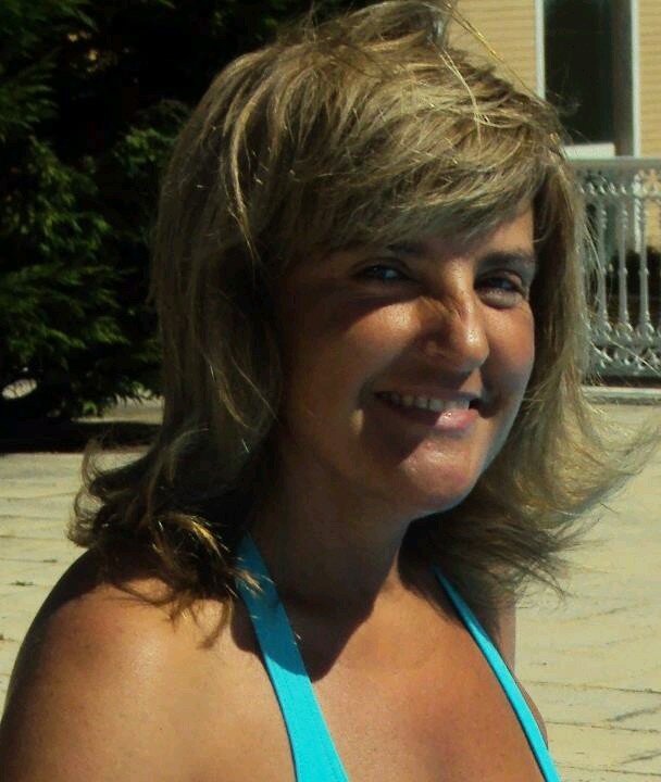 sssusanasantos's profile picture. 😂