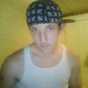 joseph sieger - @joey13733 - Twitter