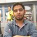 Yousuf ilyas (@ylibra1st) Twitter profile photo