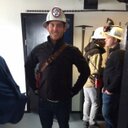 Brian Stach - @brian_stach - Twitter