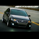 Jack Kerins - @873780c042ea45e - Twitter