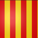 Robert CATALAN - @ef416d501aa54da - Twitter