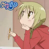 Kent (@miterexu) 's Twitter Profile