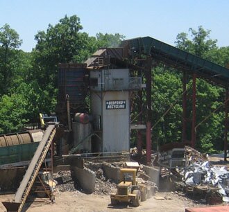 Buyer & Seller of Scrap Metal, Demilitarization,
http://t.co/fWA3dlXc92