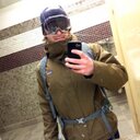 Dylan Slater - @DylanSla8r - Twitter