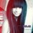 DamlaYi87173126's profile image