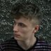 Harri Chambers (@harrichambers) Twitter profile photo