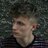 HarriChambers's profile image