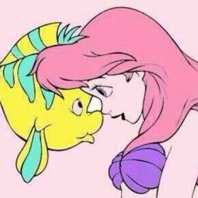 歌詞画bot 100回くらい忘れようとしたけど もうだめだよ 気付けばいつもお前のことばかり思い出してた 今更だって分かってる けど やっぱり好きだよ 逢いたいよ もう一度また やり直したい 好きだよ 100回の後悔 ソナーポケット Http T Co Xmfryb0raa 歌詞画bot 100回くらい忘れようとしたけど もうだめだよ 気付けばいつもお前のことばかり思い出してた 今更だって分かってる けど やっぱり好きだよ 逢いたいよ もう一度また やり直したい 好きだよ 100回の後悔 ソナーポケット Http T Co Xmfryb0raa