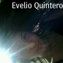 evelio quintero - @eveliitho - Twitter