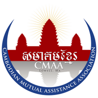 Cambodian Mutual Assistance Association (@cmaalowell) 's Twitter Profile