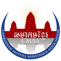 Cambodian Mutual Assistance Association(@CMAALowell) 's Twitter Profile Photo