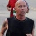 70 year old from Tennessee. Likes walking, jogging, tennis, basketball, & hiking. Suns, Colts, Cards baseball, CCHS, and Vols fan. Love Motown music.