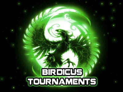 Birdicus, FIFA 14 blogger.