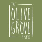 OliveGroveCafe's profile picture. Great food, great value, great venue. Fabulous bistro dining - wonderful for homemade cakes and cornish coffee