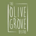 Olive Grove Bistro - @OliveGroveCafe - Twitter