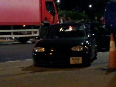 tattoo_alex1983's profile picture. 