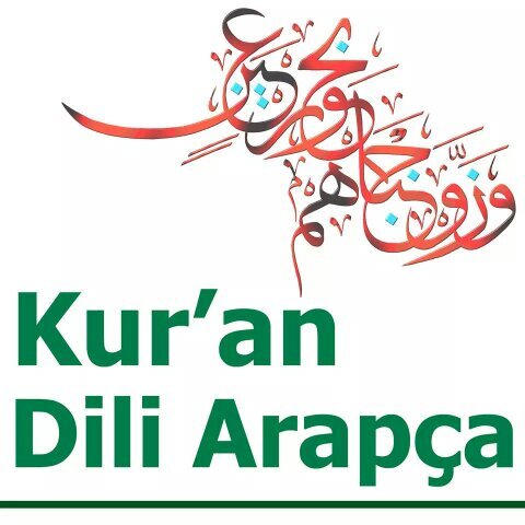 Arapça Öğretimi http://t.co/gy0UlLeG5x