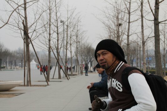 You don't have tobe rich to be achieve your potential....!!!