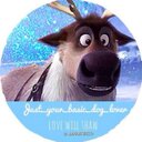 Fern Allen - @RainbowPitbullz - Twitter