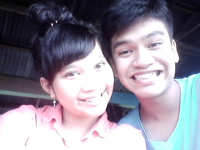 E.F.H (Ester Febrina Hutabarat) || XII IPA2 || SMAN 17 Medan || ♥Jesus♥mamapapa♥kakakabg