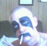THIS ACCOUNT WON'T LET ME FOLLOW BACK FOLLOW (@SwampDemon420) THANX
