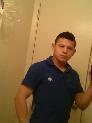 SalmerOscar's profile picture. 