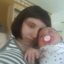 Ivy Ratliff - @imr1993 - Twitter