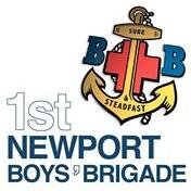 We are the oldest Boys' Brigade company in Wales, currently operating at Summerhill Baptist Church in Maindee.