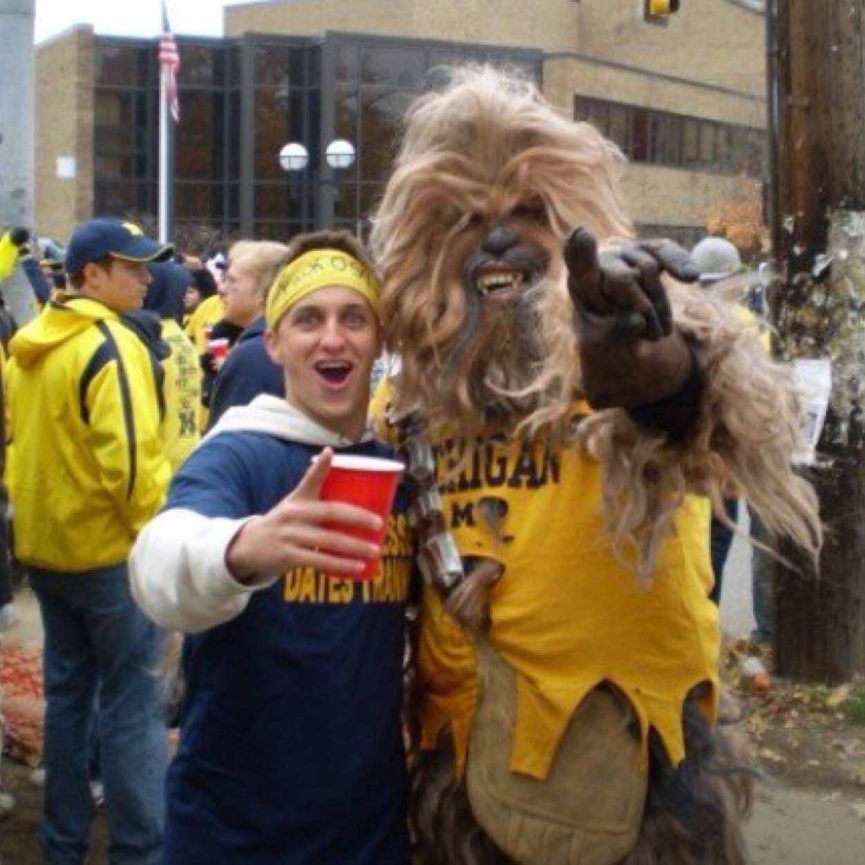 BTewks's profile picture. 