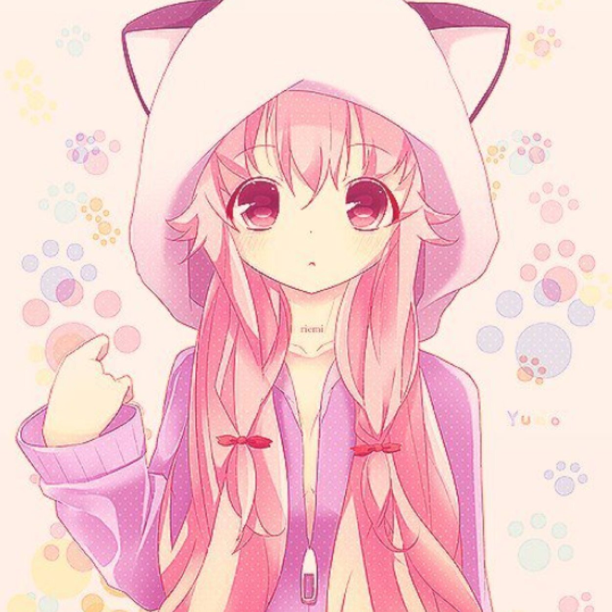 I like pie and other foods. Mostly pie. Meh name is mai... This account was used for 2 other things... #ORP #RP #TAKEN Jake is my cuddle buddy!