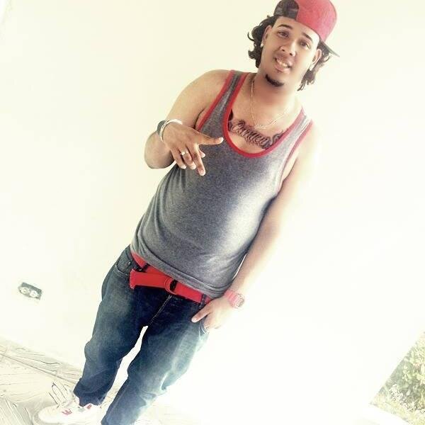 SolO 1 Sabee ComO Se Siiente,La Gente Soloo Cree SaberlO!!....