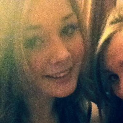 Profile Picture of Lauren Knapp (@Laurenknapp123) on Twitter