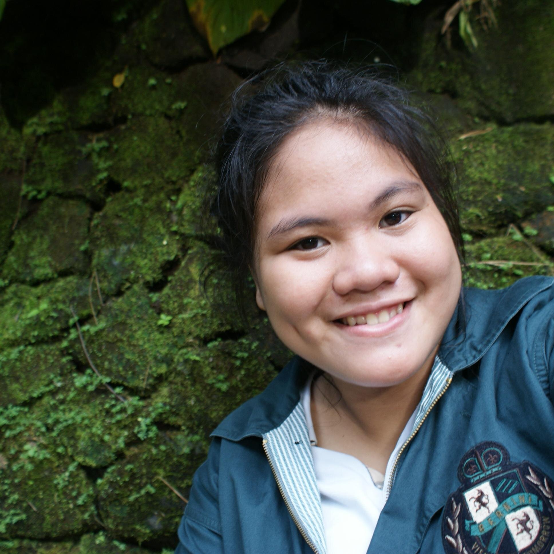 halo,, aku wara theofilia :)