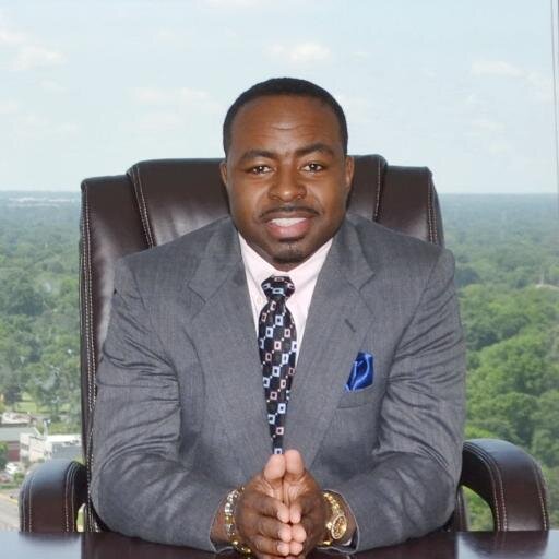 Investor -Venture Capital Specialist - Business Development - Real Estate http://t.co/QifXU6I6JJ