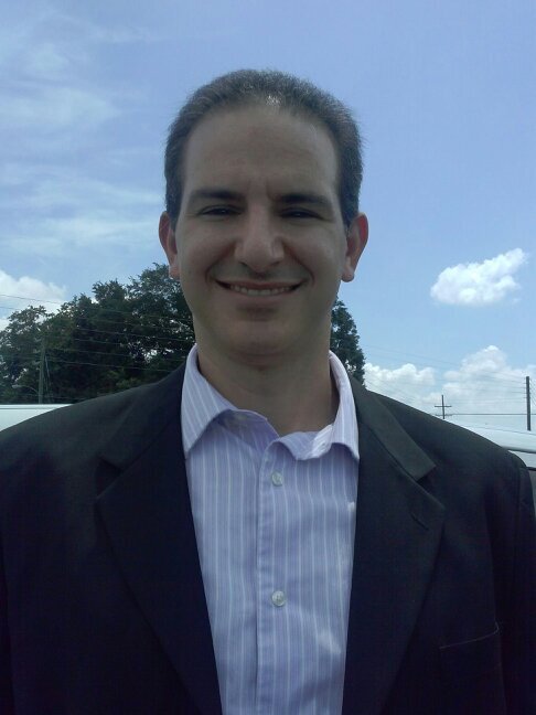 superenahs's profile picture. 